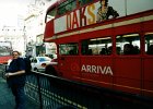 2001.09.15 01.35 london emy met buss oxfordstreet